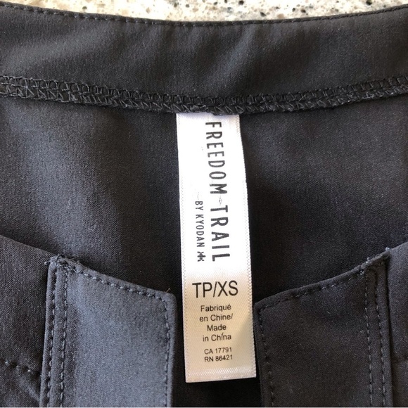 Freedom Trail - Picture 9 of 9